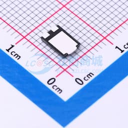 PMEG045V150EPDZ缩略图