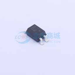 DC输入 隔离电压(rms):5000V缩略图