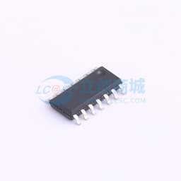 MDT10F630S11缩略图
