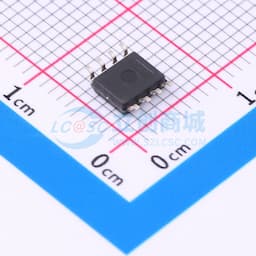 RC4580ID缩略图