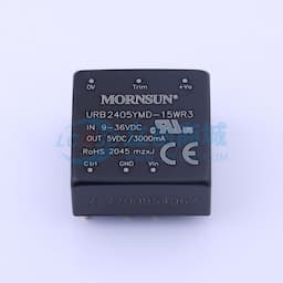URB2405YMD-15WR3 【插件】缩略图