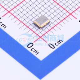 Q33310F700503缩略图
