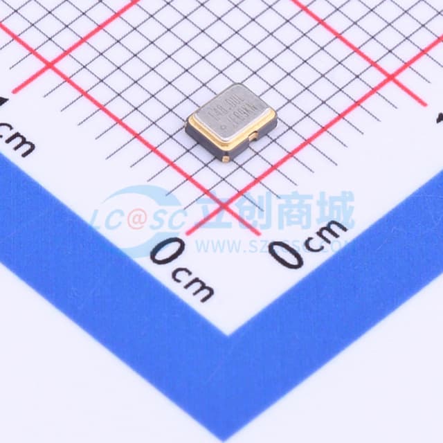 Q33310F700503实物图