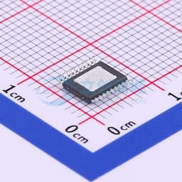 LM3492MHX/NOPB缩略图