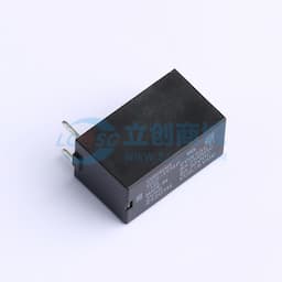 G6B-1174P-US-DC5 【插件】缩略图