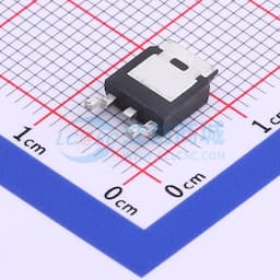 CTD03N10P5缩略图