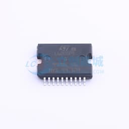 L6205PD缩略图