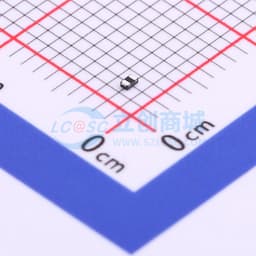 PESD5V0U1BLD,315缩略图