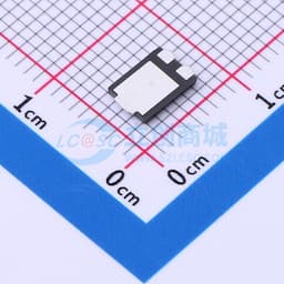 PMEG100V100ELPDAZ缩略图