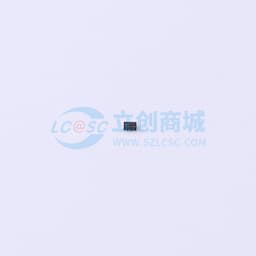 PMZB550UNEYL缩略图