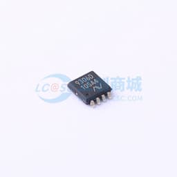 NCA9306-DTSHR缩略图