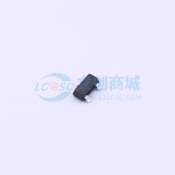 TP0610T-G缩略图
