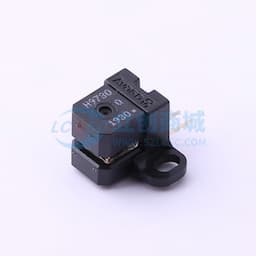 小型光学编码器 【插件】缩略图