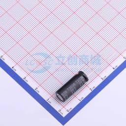1800uF ±20% 10V缩略图
