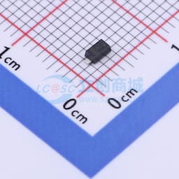 PMEG1030EH,115缩略图