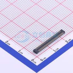 间距:0.4mm 母 立贴缩略图