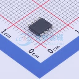 双通道数字隔离器缩略图