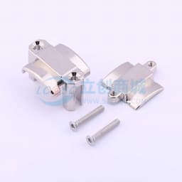 四件套 09068009993缩略图