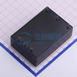 50W AC-DC电源模块 【插件】缩略图