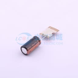 680uF ±20% 35V缩略图