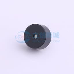 无源电磁式蜂鸣器 【插件】缩略图