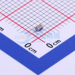 68nH ±5%缩略图