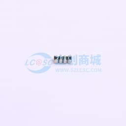 2kΩ ±1%缩略图