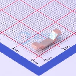 0.5mΩ ±1% 2W缩略图