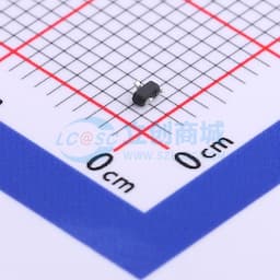 SI1012-TP缩略图