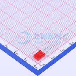 红灯【插件】缩略图