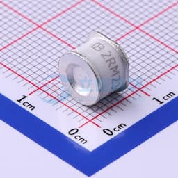 230V 10kA 2端 GDT缩略图