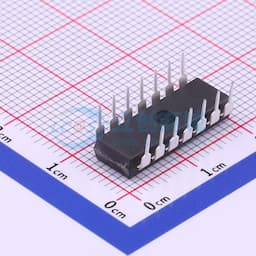 XD74LS74 【插件】缩略图