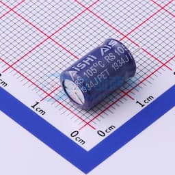 100uF ±20%缩略图