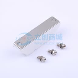 MD60C16D1缩略图
