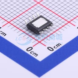 固定充满电压4.35V IP2312-4V35缩略图