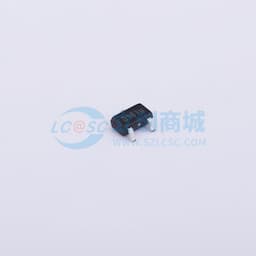 霍尔效应磁位置传感器缩略图