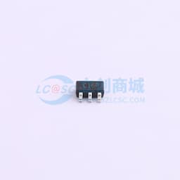 TPESD0504S6缩略图