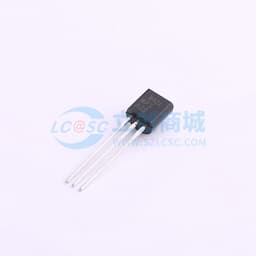 MPSA29缩略图