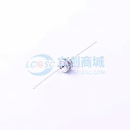 3600V 5kA 2端 插件GDT 【气体】缩略图