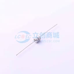 250V 10kA 2端 GDT 【气体】缩略图