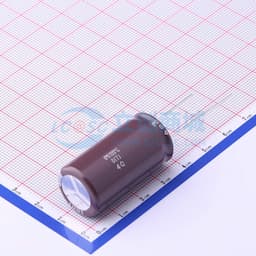 1000uF ±20% 100V缩略图