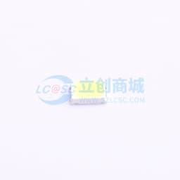 白灯缩略图