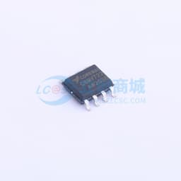 CBMV722AS8缩略图