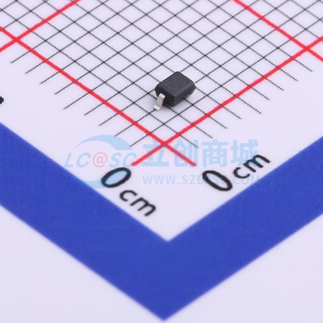 UCD32C12L01实物图