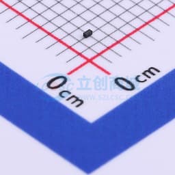 PESDU3321P0缩略图