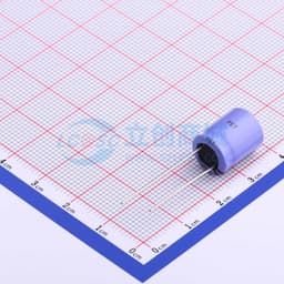 1000uF ±20% 16V缩略图