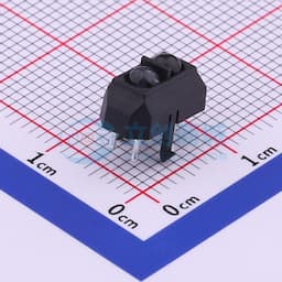 【插件】ZOS-R1006-07(ZD)缩略图