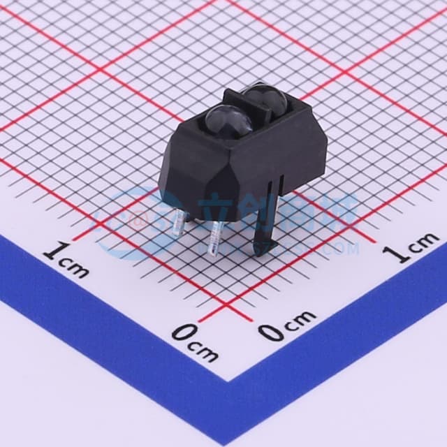 【插件】ZOS-R1006-07(ZD)实物图