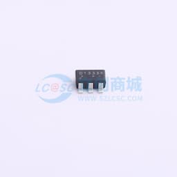 输入6V 输出1.3V 3.3V 300mA缩略图