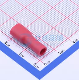 FDFD1-187(5)缩略图